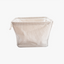 BASSO Korb rechteckig sand S