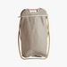 interio Onlineshop