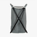 interio Onlineshop