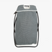 interio Onlineshop