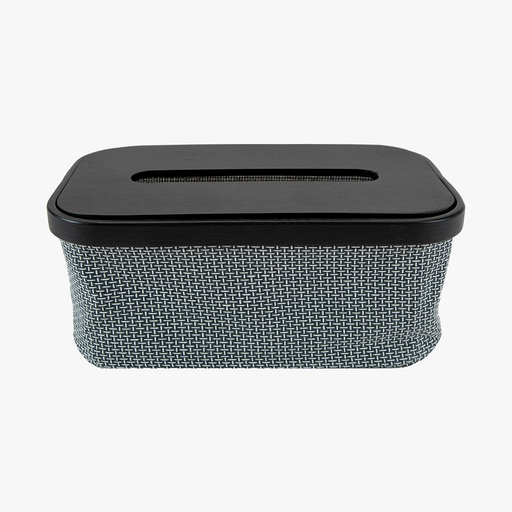 BASSO Taschentuchbox