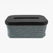 interio Onlineshop