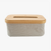 interio Onlineshop