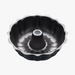 interio Onlineshop
