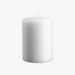 interio Onlineshop