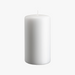 interio Onlineshop