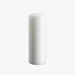 interio Onlineshop