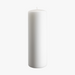 interio Onlineshop