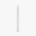 interio Onlineshop