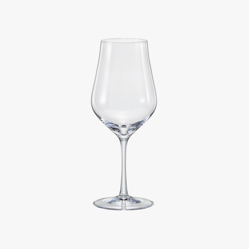 TULIPA Glasserie