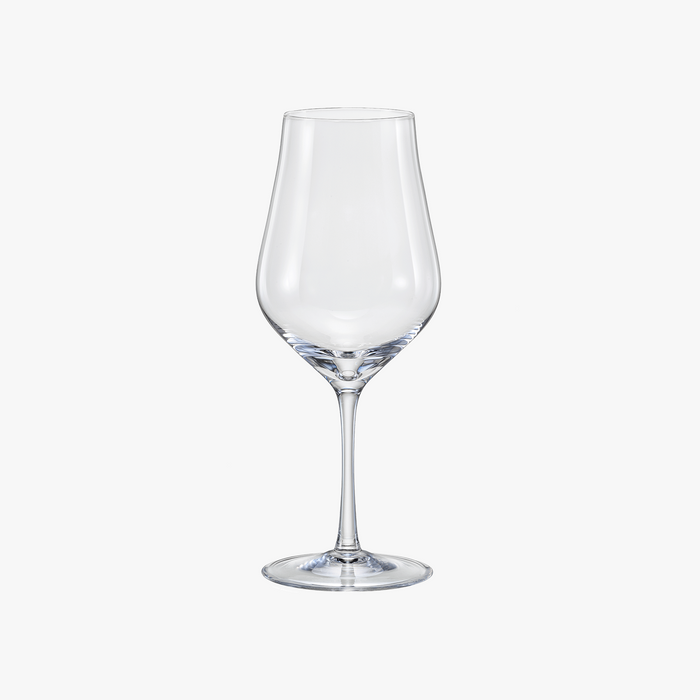 TULIPA Glasserie