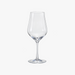 interio Onlineshop