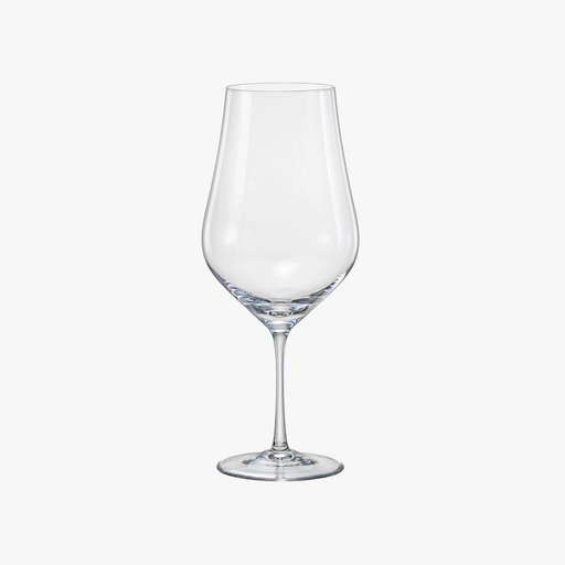 TULIPA Glasserie