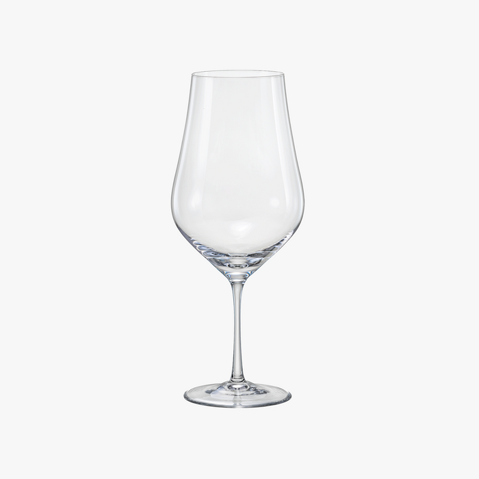 TULIPA Glasserie