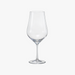 interio Onlineshop