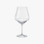 Burgunderglas 600ml