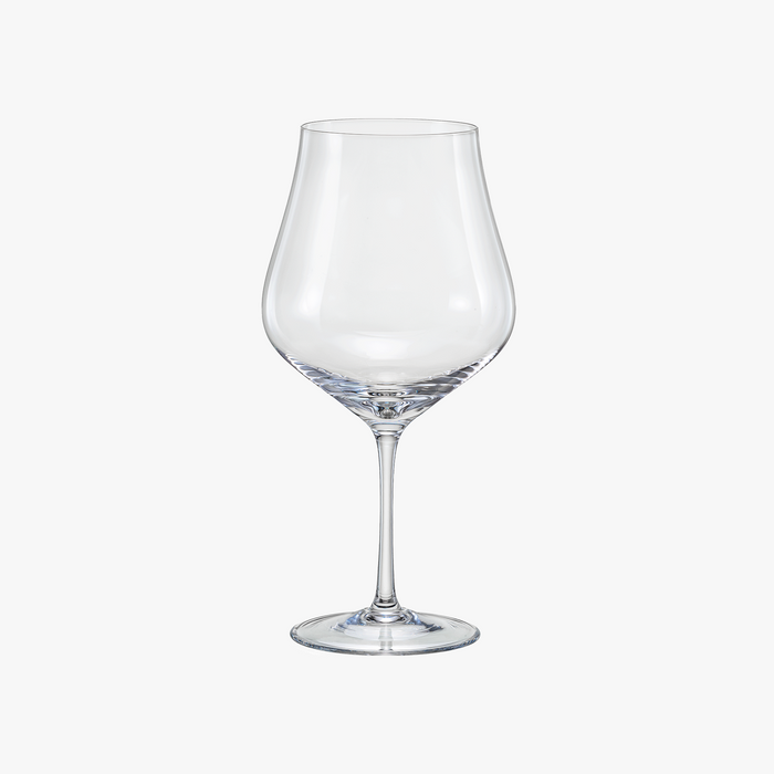 TULIPA Glasserie