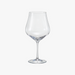 interio Onlineshop