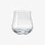 Whiskeyglas 350ml