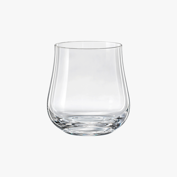 TULIPA Glasserie
