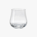 interio Onlineshop