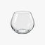 AMOROSO Trinkglas 340ml