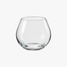 interio Onlineshop