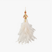 interio Onlineshop