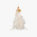 interio Onlineshop