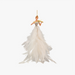 interio Onlineshop