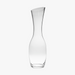 interio Onlineshop