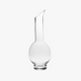 interio Onlineshop