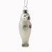 interio Onlineshop