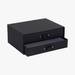 interio Onlineshop