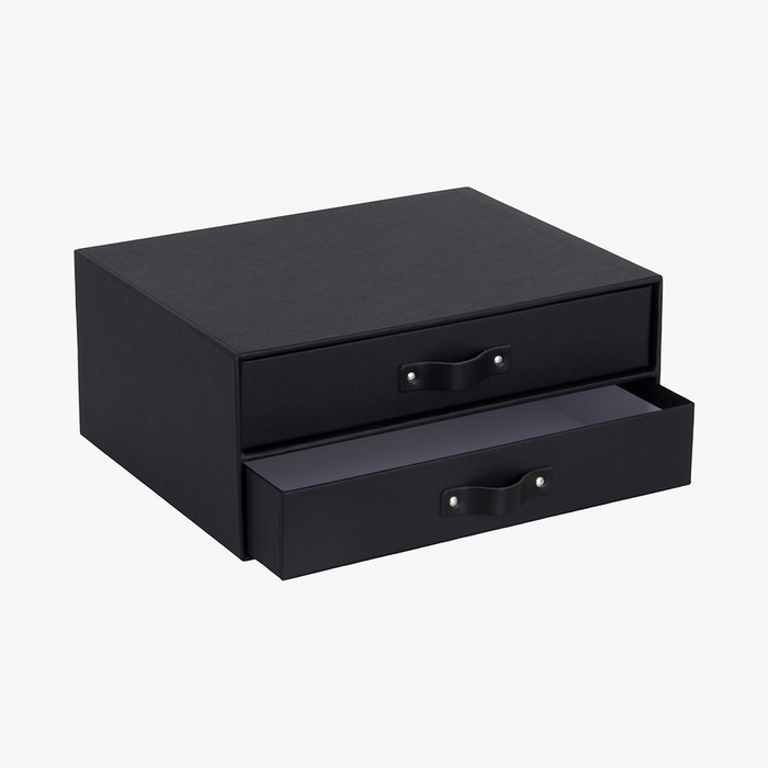 BIGSO Schubladenbox