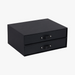 interio Onlineshop
