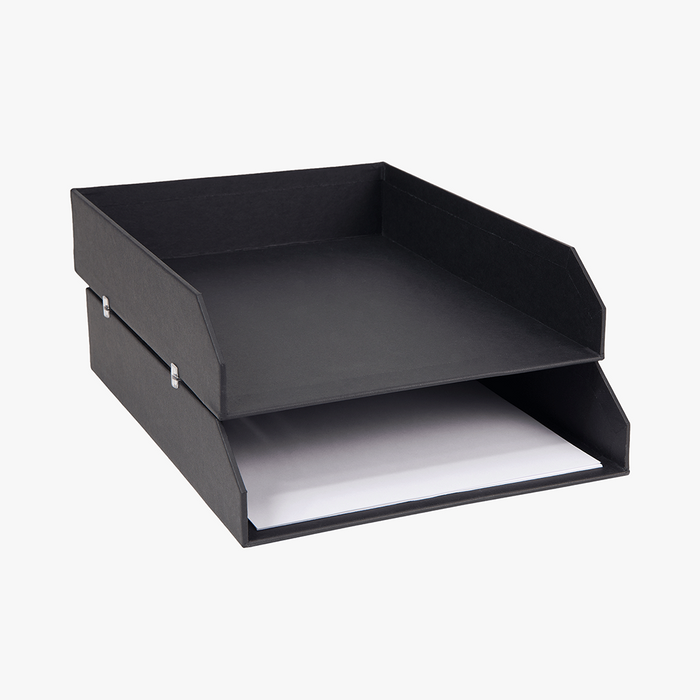 BIGSO CLASSIC Papierablage