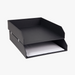 interio Onlineshop