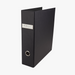 interio Onlineshop