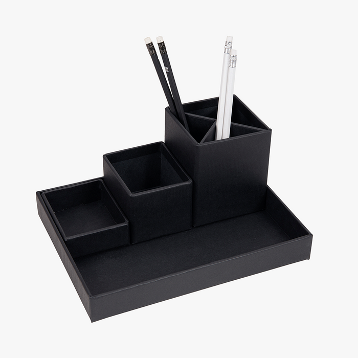 BIGSO CLASSIC Schreibtisch-Organizer