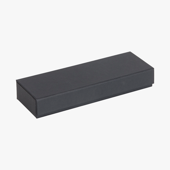 BIGSO CLASSIC Stiftebox