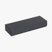 interio Onlineshop