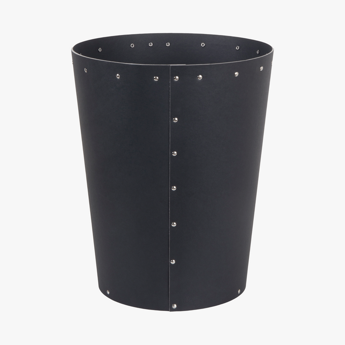 BIGSO CLASSIC Papierkorb