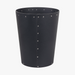 interio Onlineshop