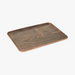 interio Onlineshop