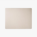 interio Onlineshop