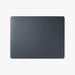interio Onlineshop