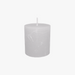 interio Onlineshop