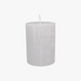 interio Onlineshop
