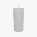 interio Onlineshop
